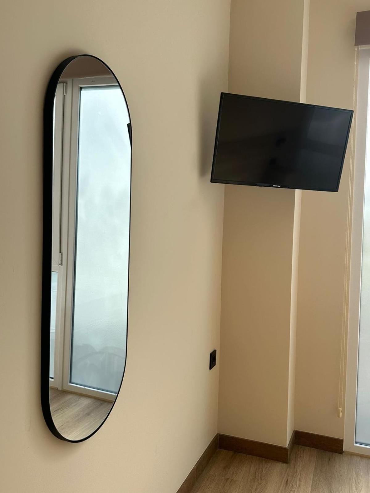Optimus Comfort Campoamor 101 Valencie Exteriér fotografie