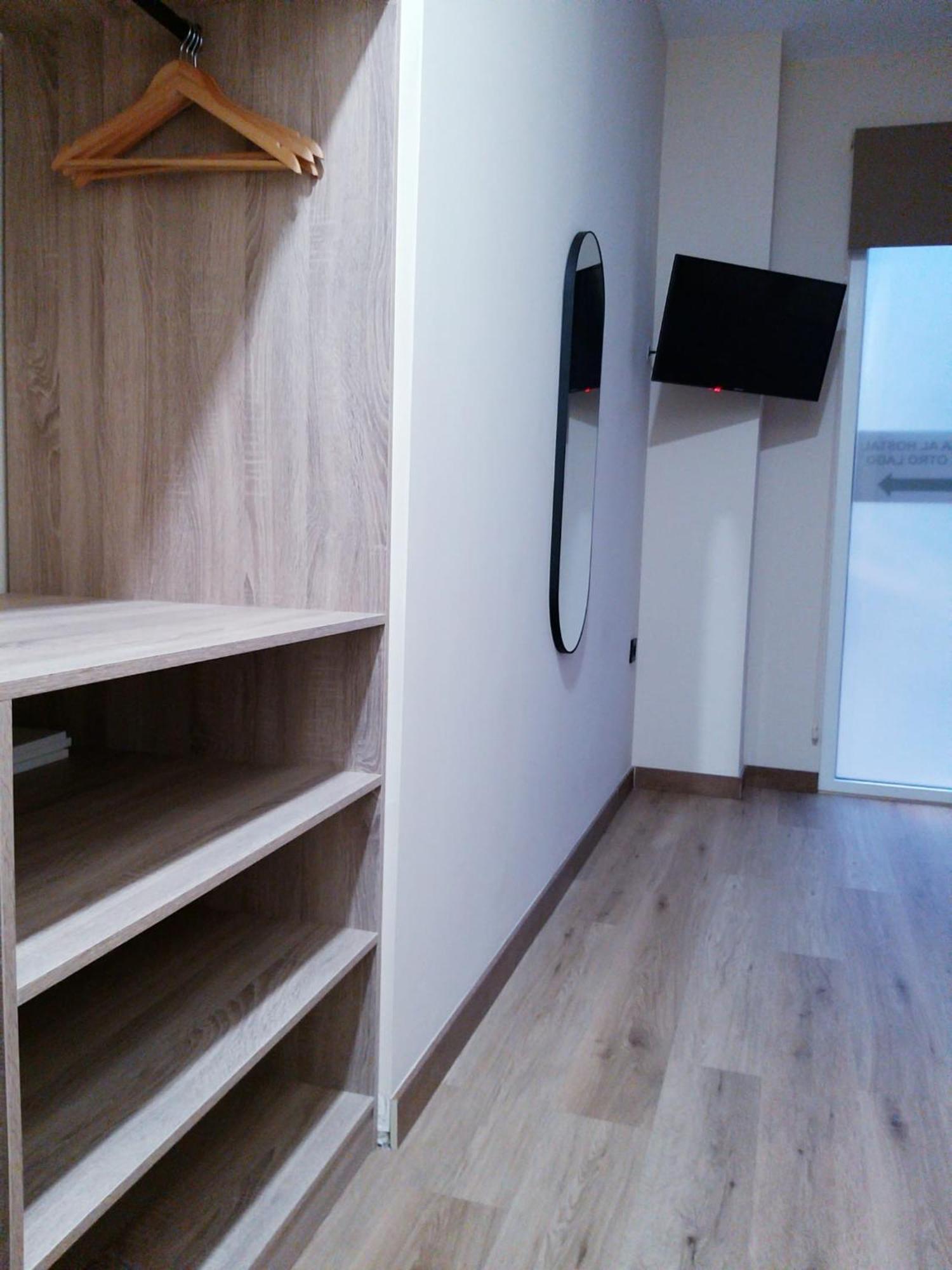 Optimus Comfort Campoamor 101 Valencie Exteriér fotografie